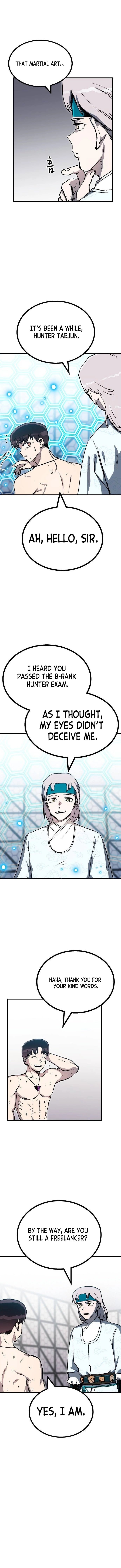 Page 7 of Chapter 13