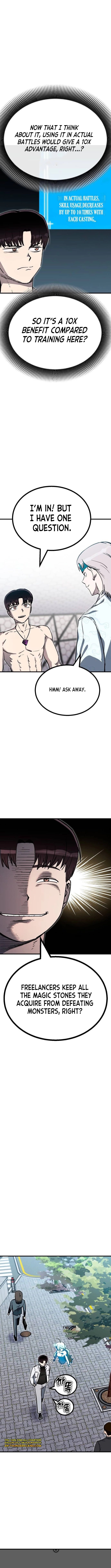 Page 10 of Chapter 13
