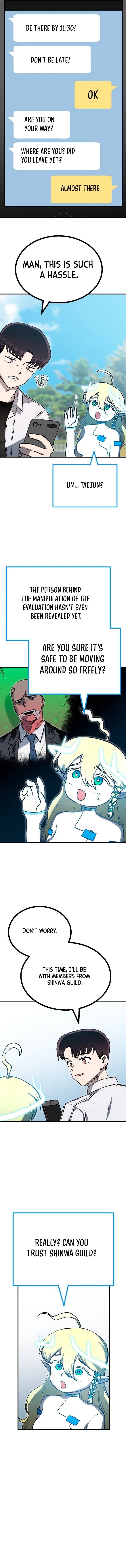 Page 11 of Chapter 13