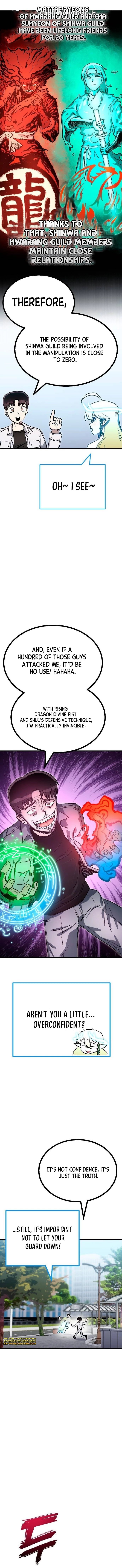 Page 12 of Chapter 13