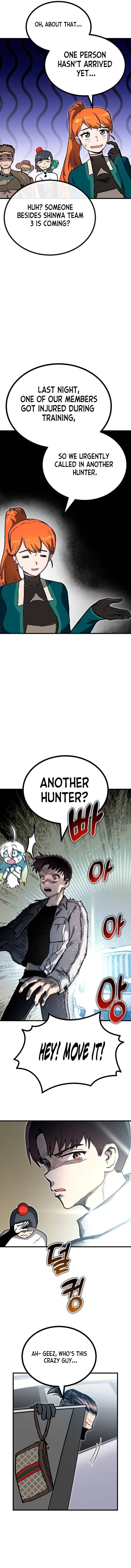 Page 14 of Chapter 13