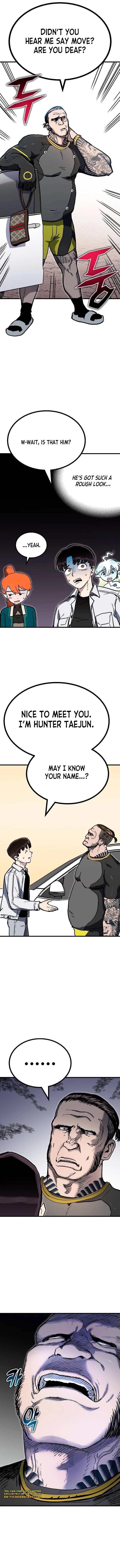 Page 15 of Chapter 13