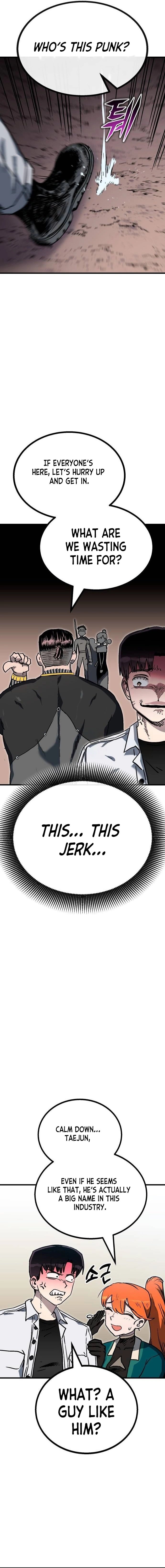 Page 16 of Chapter 13