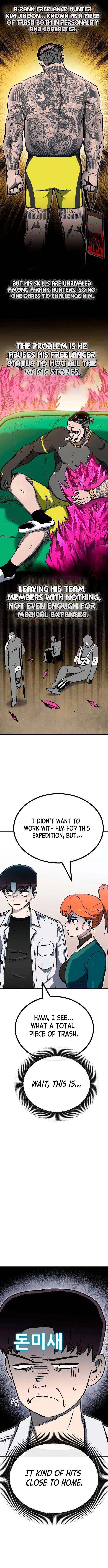 Page 17 of Chapter 13