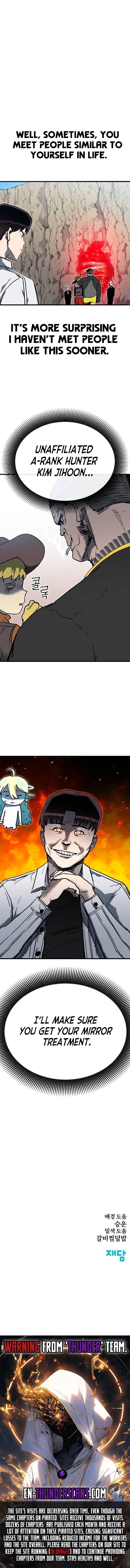 Page 18 of Chapter 13