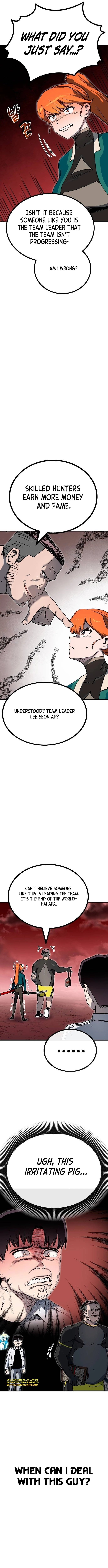 Page 3 of Chapter 14