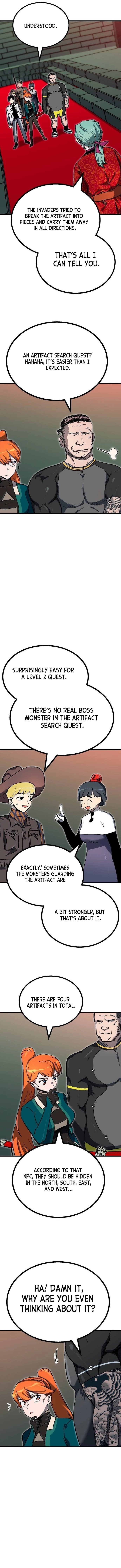 Page 6 of Chapter 14