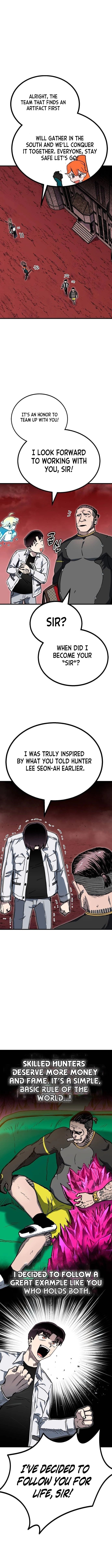 Page 8 of Chapter 14