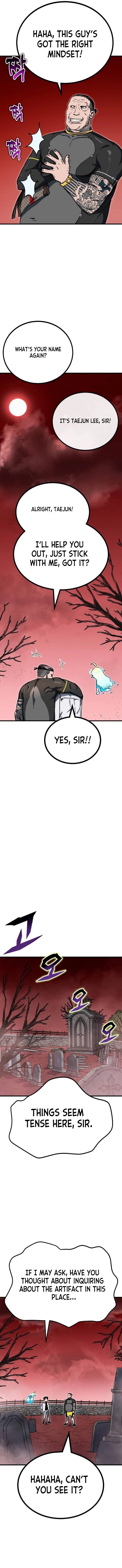 Page 9 of Chapter 14