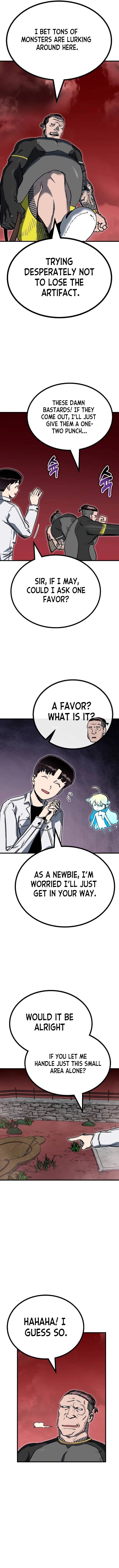 Page 10 of Chapter 14