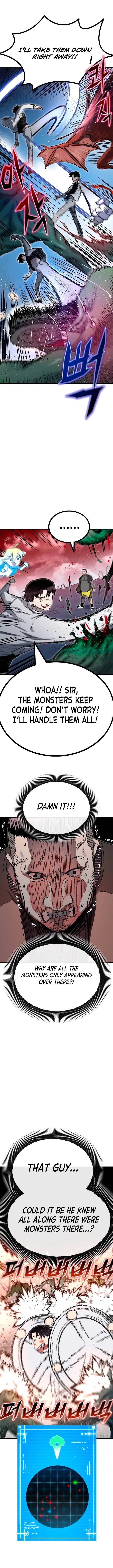 Page 12 of Chapter 14