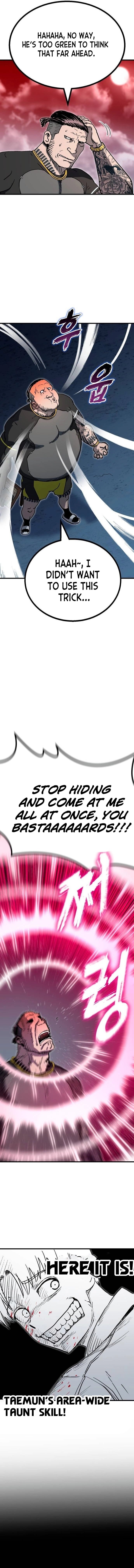 Page 13 of Chapter 14