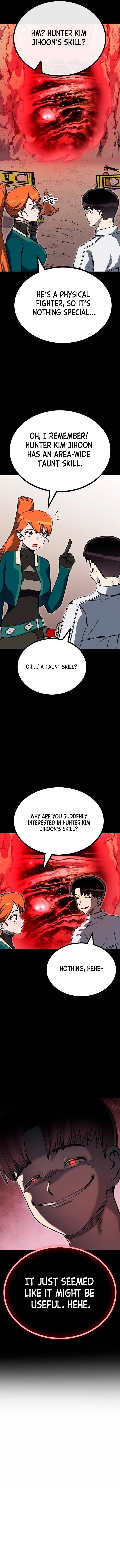 Page 14 of Chapter 14