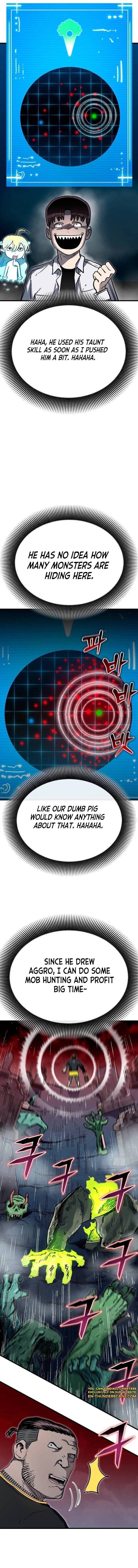 Page 15 of Chapter 14