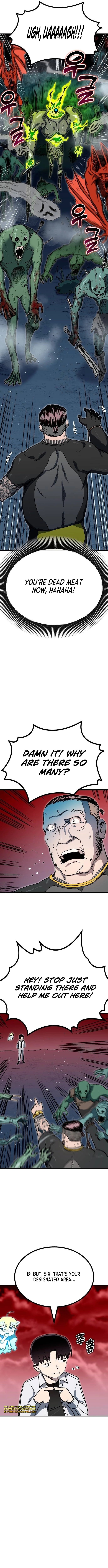 Page 16 of Chapter 14