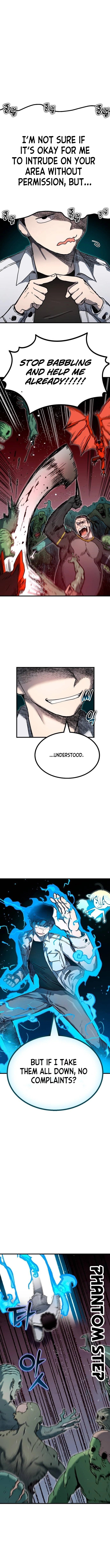 Page 17 of Chapter 14