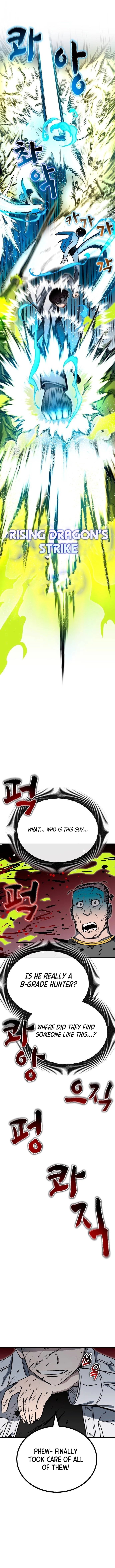 Page 18 of Chapter 14