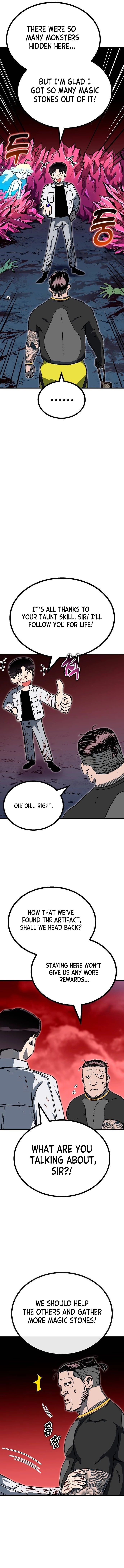 Page 19 of Chapter 14