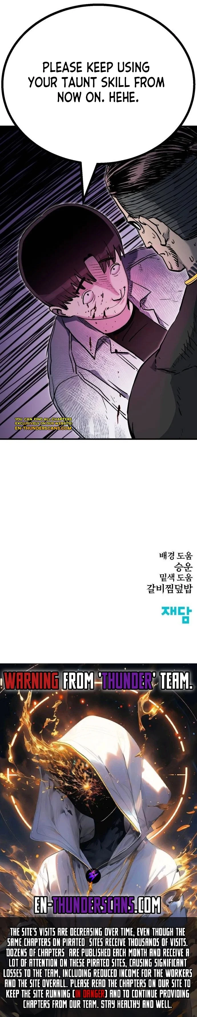 Page 20 of Chapter 14