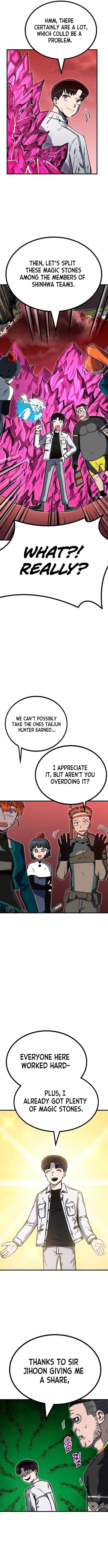 Page 2 of Chapter 15