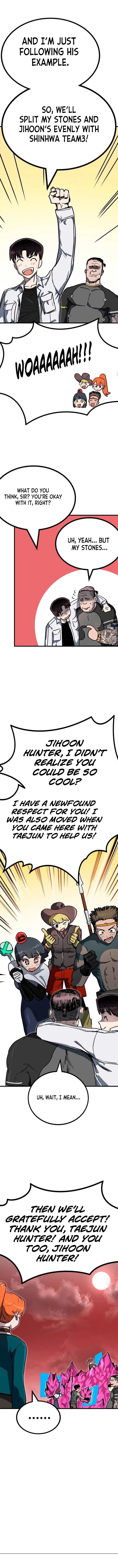 Page 3 of Chapter 15