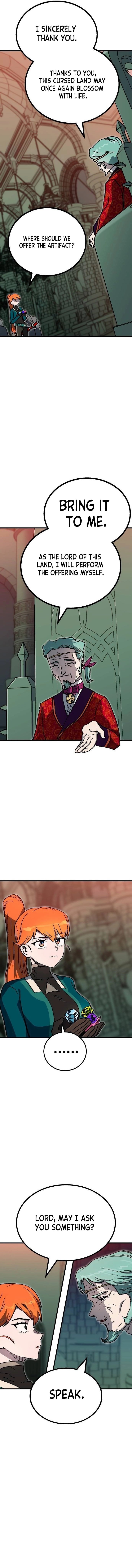 Page 5 of Chapter 15