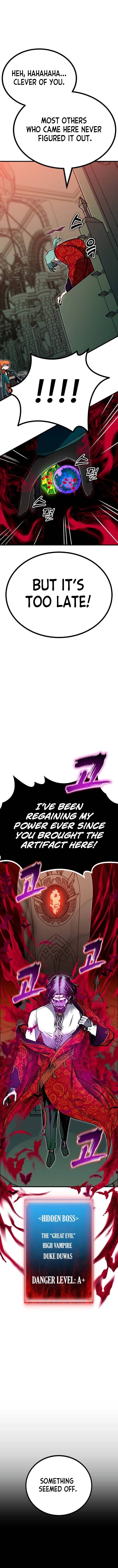 Page 7 of Chapter 15