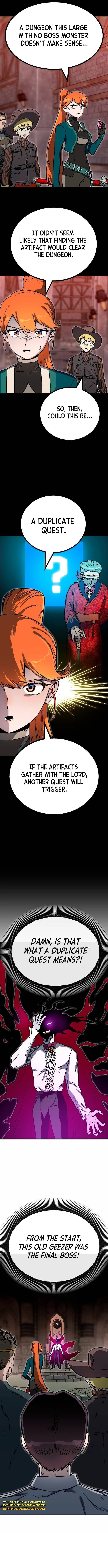 Page 8 of Chapter 15