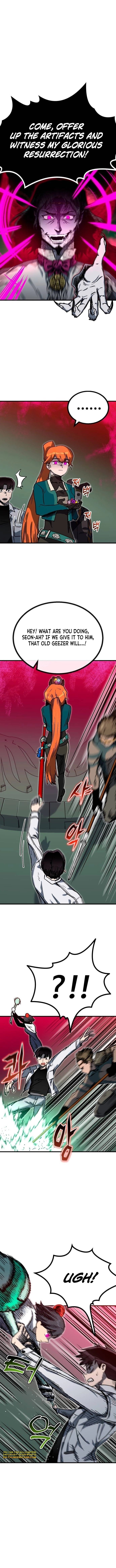 Page 9 of Chapter 15