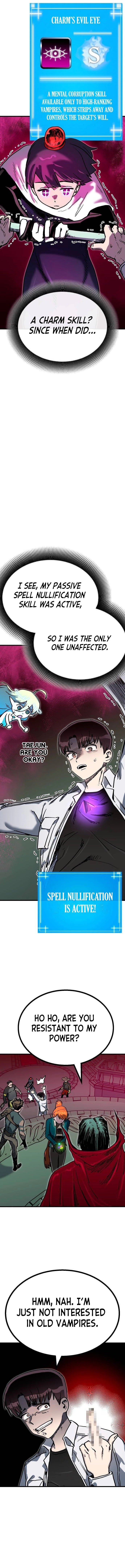 Page 10 of Chapter 15