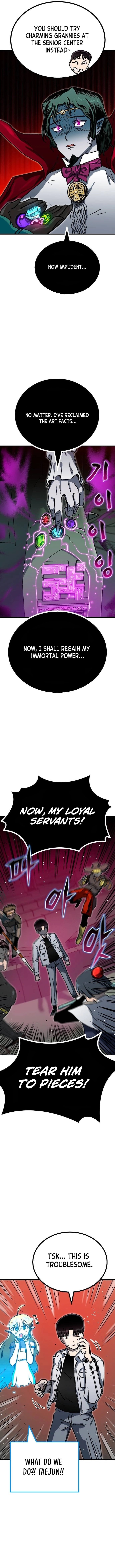 Page 11 of Chapter 15