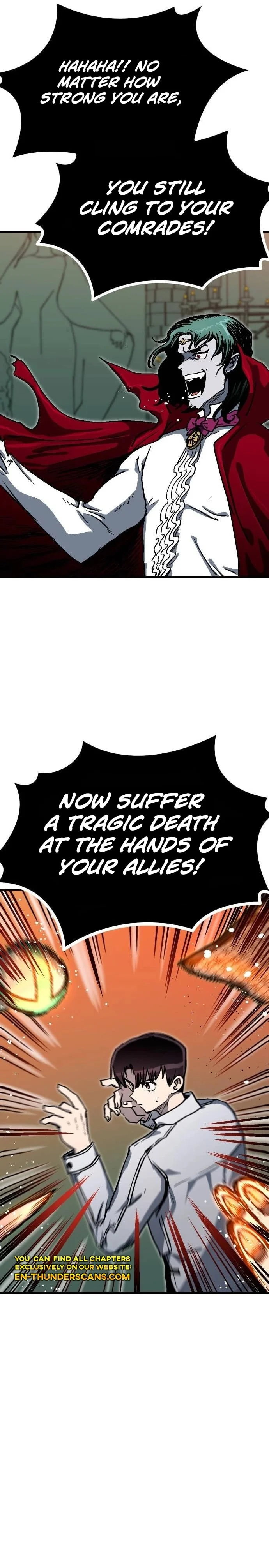 Page 12 of Chapter 15