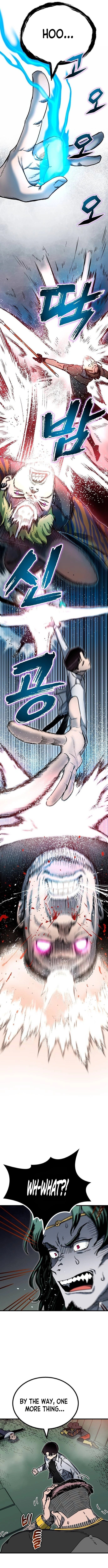 Page 13 of Chapter 15