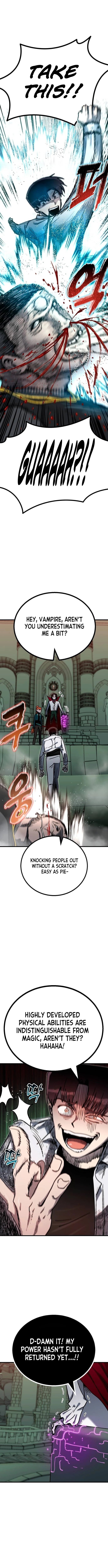 Page 14 of Chapter 15