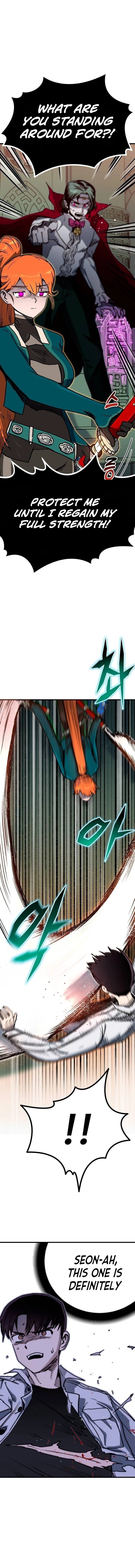 Page 15 of Chapter 15