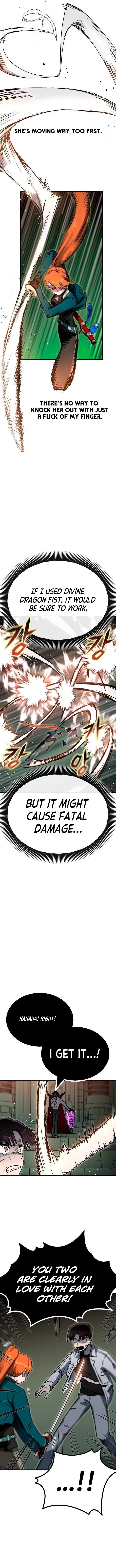 Page 16 of Chapter 15