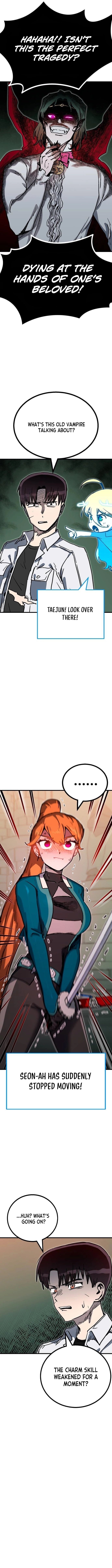 Page 17 of Chapter 15