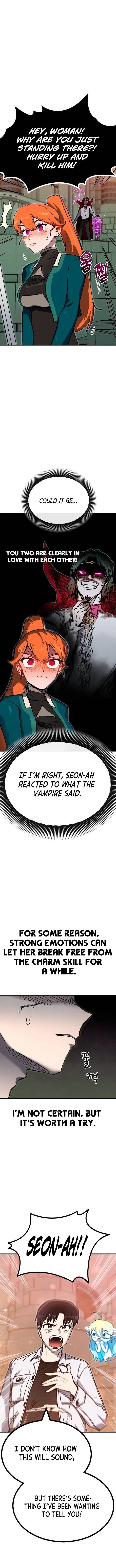 Page 18 of Chapter 15