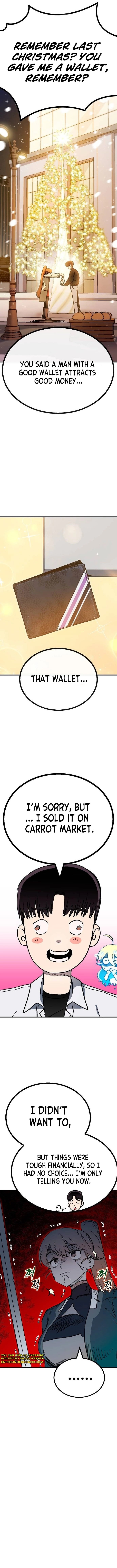Page 19 of Chapter 15
