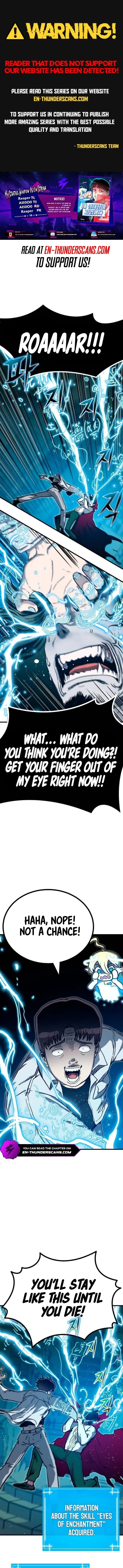 Page 1 of Chapter 16