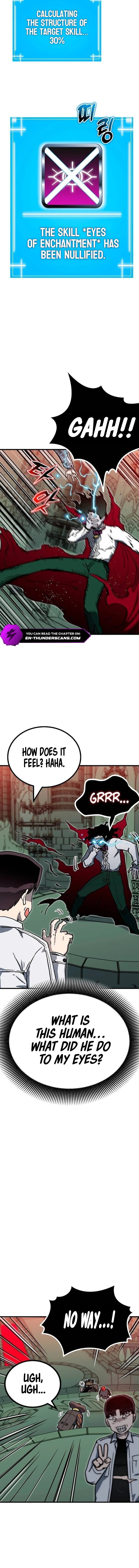Page 2 of Chapter 16