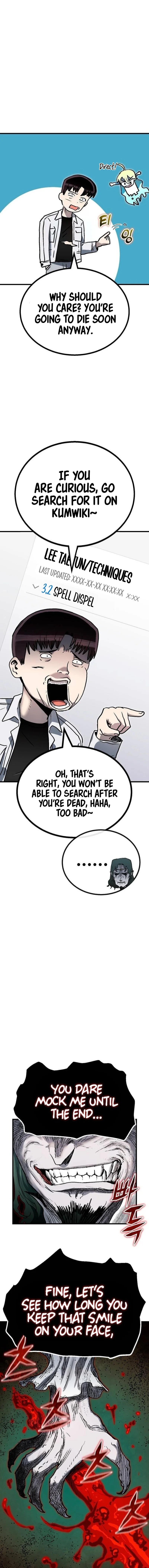 Page 4 of Chapter 16