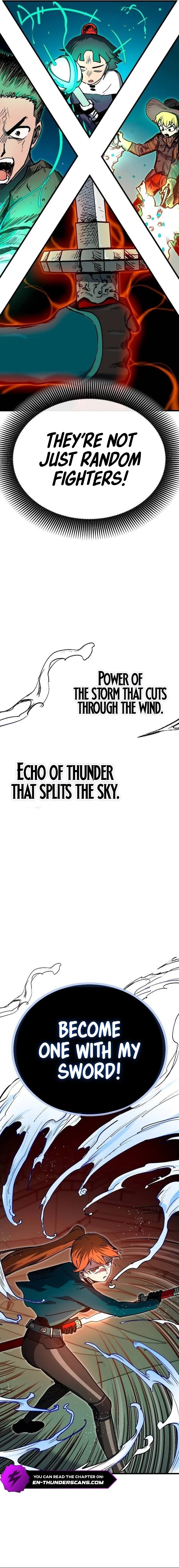 Page 10 of Chapter 16