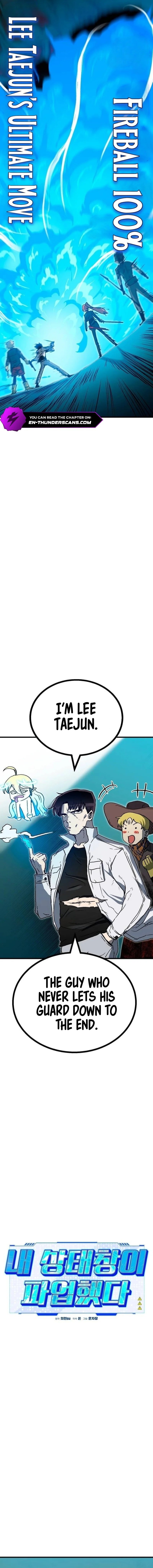 Page 12 of Chapter 16