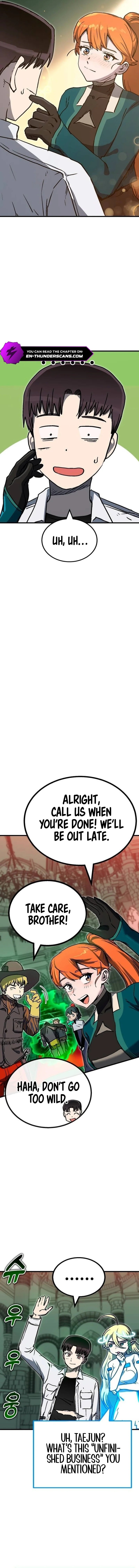 Page 18 of Chapter 16
