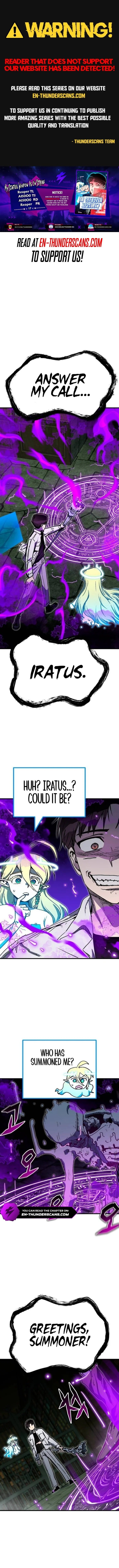 Page 1 of Chapter 17