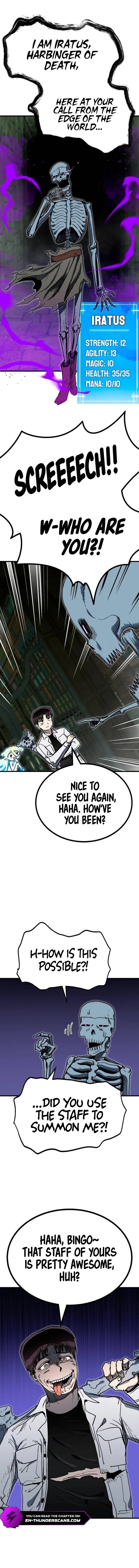 Page 2 of Chapter 17