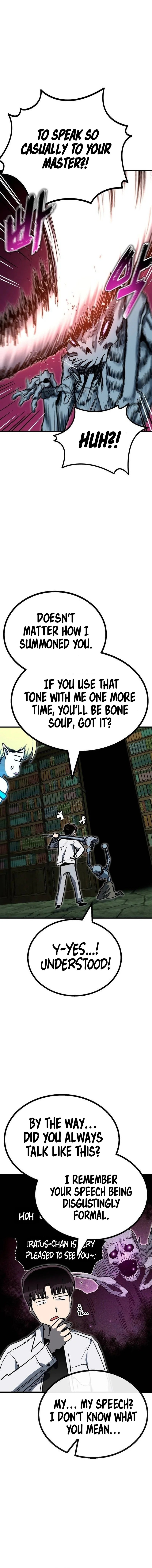 Page 4 of Chapter 17