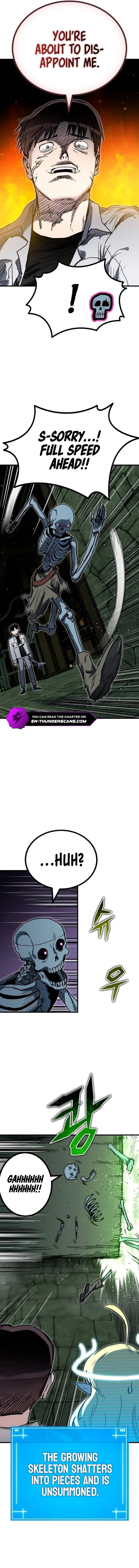 Page 6 of Chapter 17