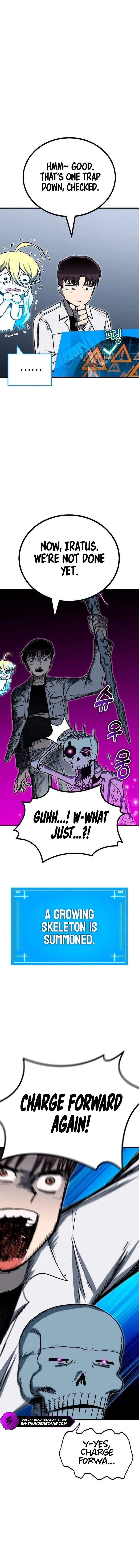 Page 7 of Chapter 17